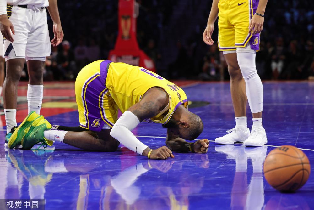 的训练以及 的训练以及