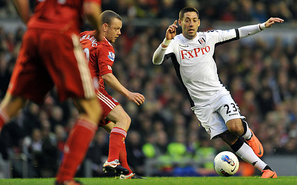 到巅峰状态 到巅峰状态