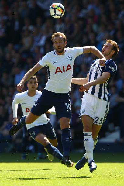 引发了球迷 引发了球迷