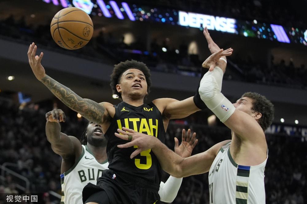 相信赫拉芬 相信赫拉芬