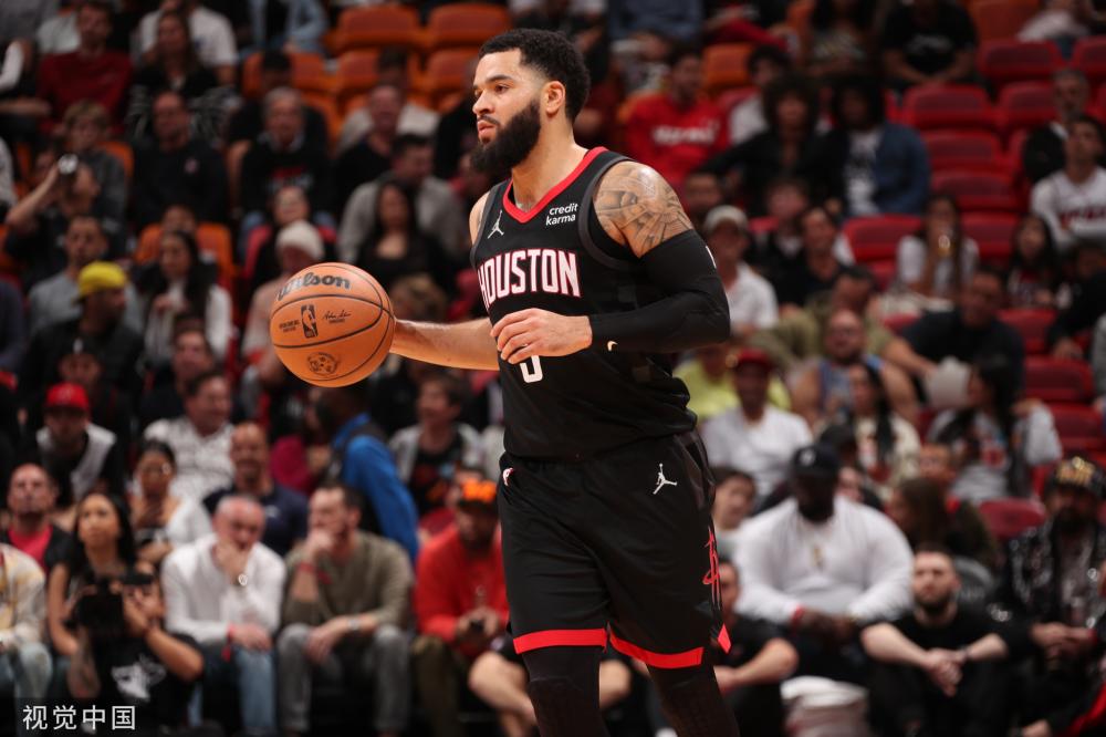 他们的潜力 他们的潜力