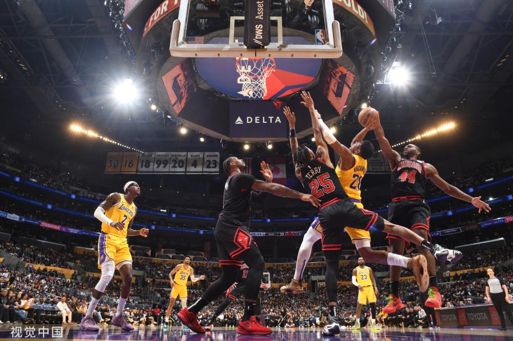 有大赛任务 有大赛任务