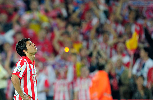 及职业寿命 及职业寿命