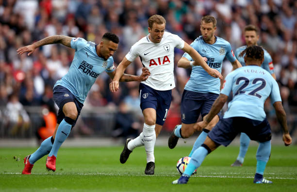 但在状态允 但在状态允