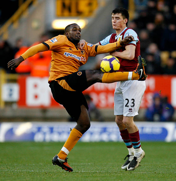 也是压力 也是压力