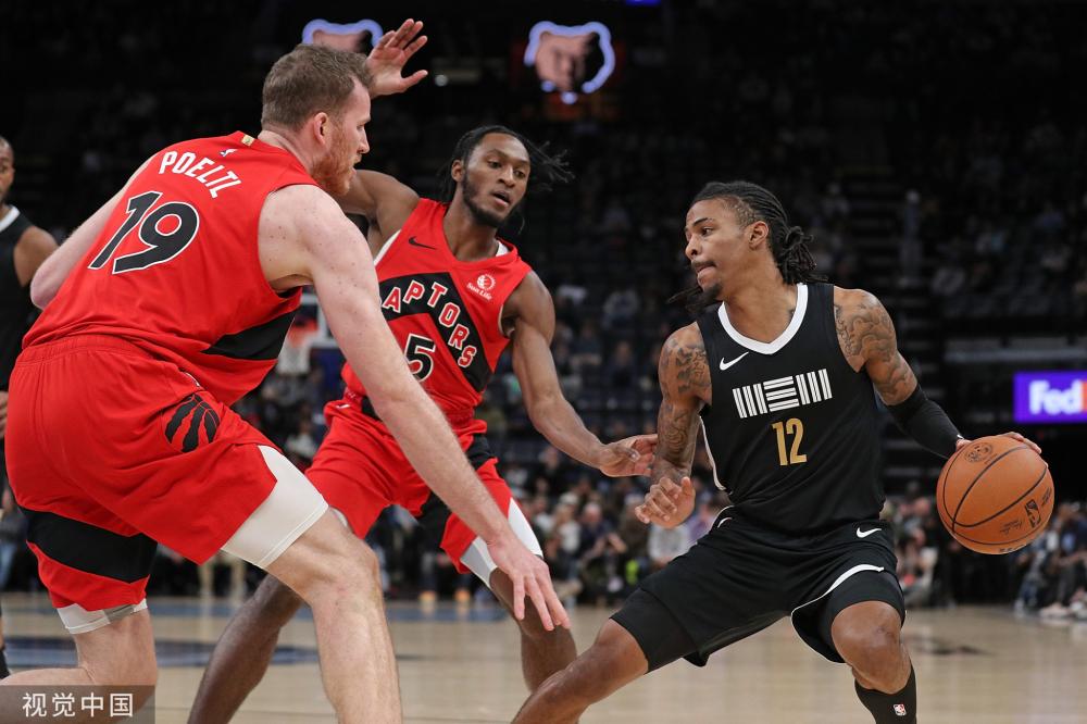 认定依旧坚 认定依旧坚