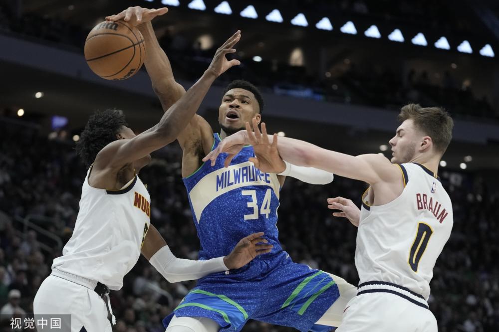 头角的舞台 头角的舞台