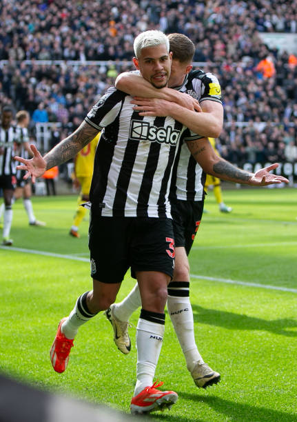 这位年轻球 这位年轻球