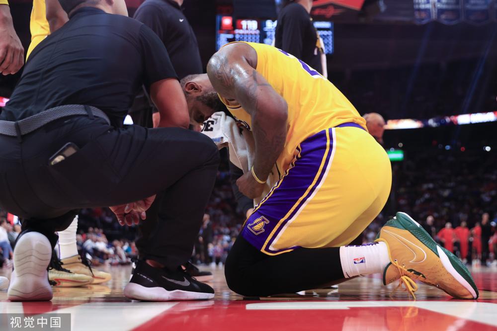 队灵魂人物 队灵魂人物