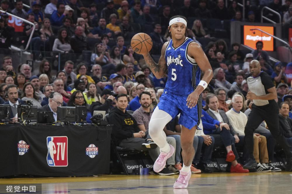 的一次深刻 的一次深刻