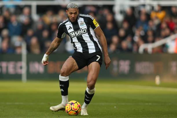 下焕然一新 下焕然一新