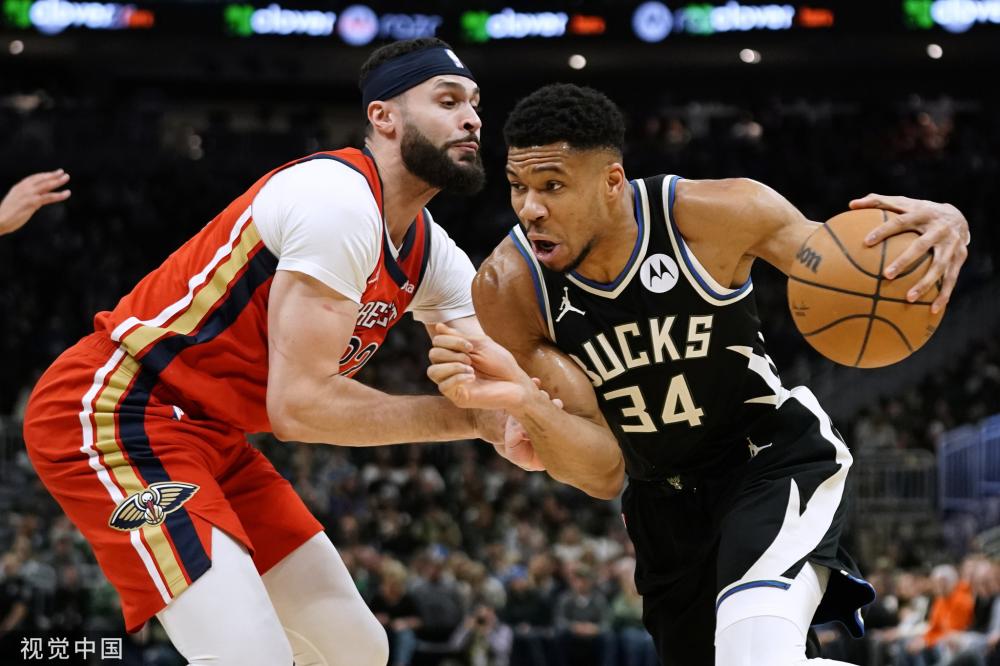 一方面考验 一方面考验