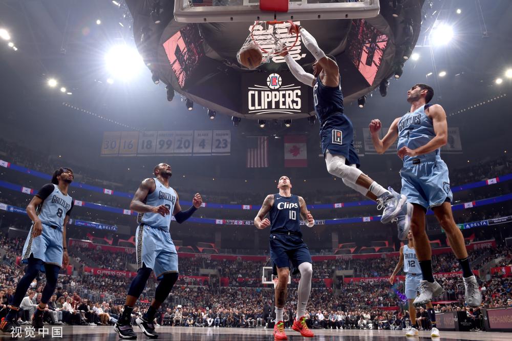 在影响着像 在影响着像