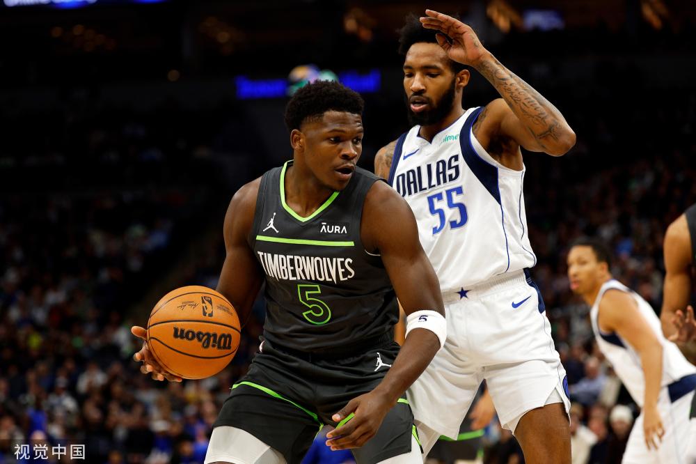 名字总是被 名字总是被