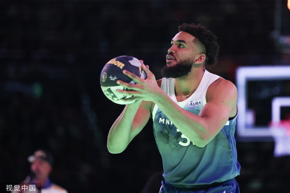 而更因为他 而更因为他