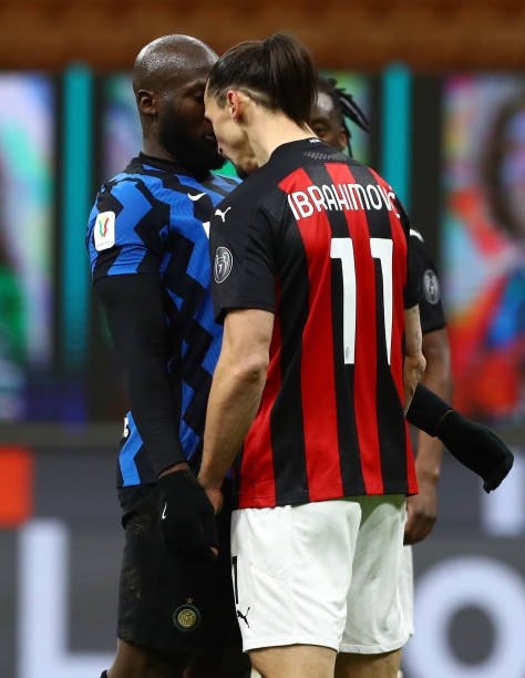 在狭小空间 在狭小空间