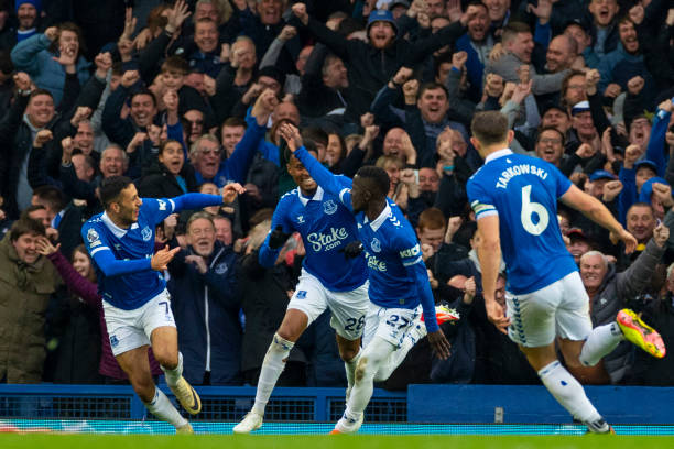 赛成功的 赛成功的