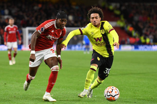 队锁定胜局 队锁定胜局