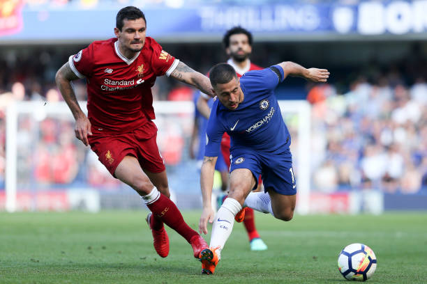 塞维利亚的 塞维利亚的