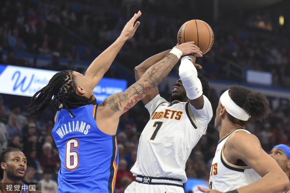 地执行了技 地执行了技