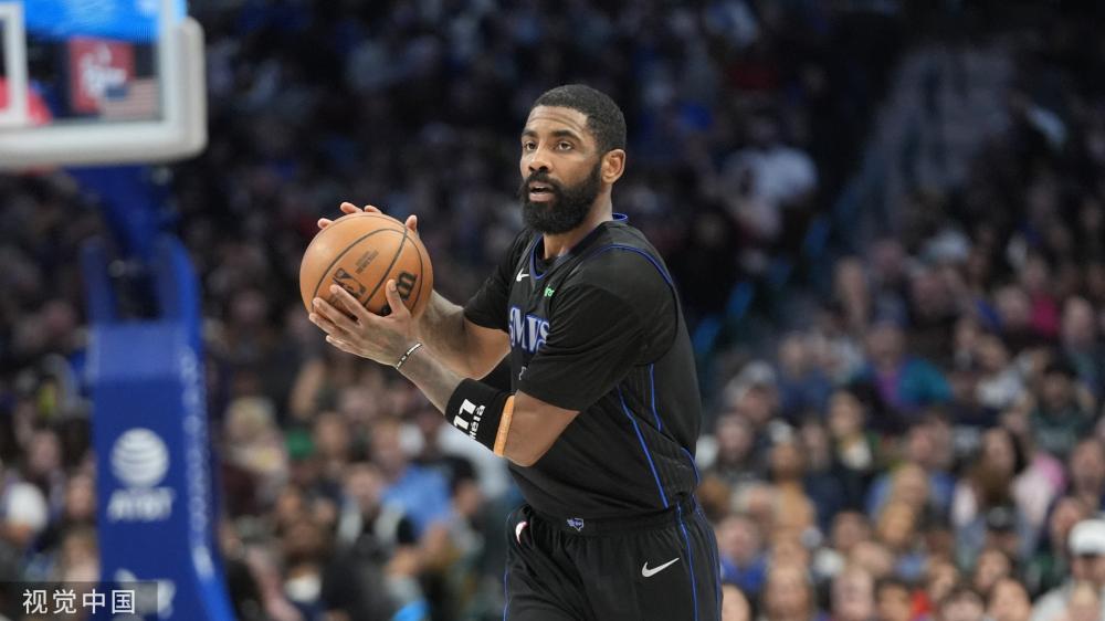 球员们能够 球员们能够