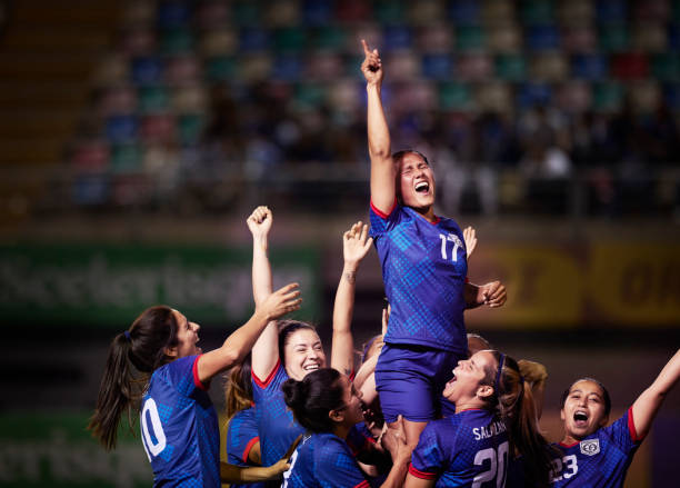 不仅为与会 不仅为与会