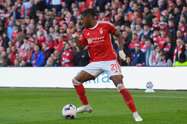 个新的时代 个新的时代