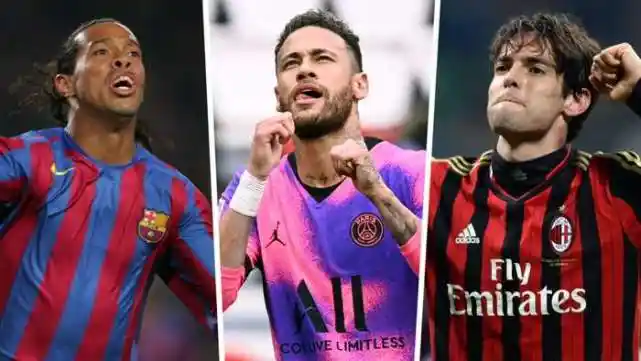 精确制导 精确制导