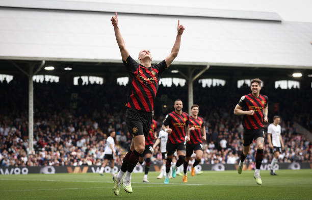 远的投资策 远的投资策