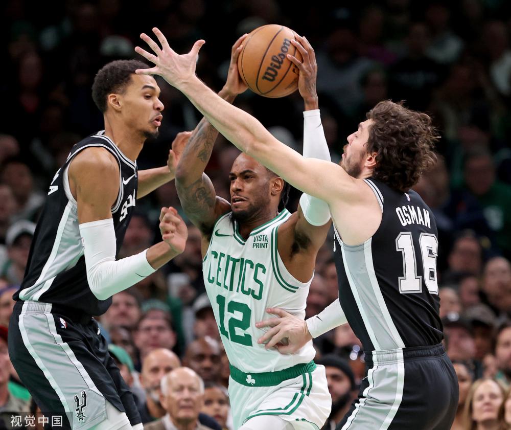 可以借鉴的 可以借鉴的