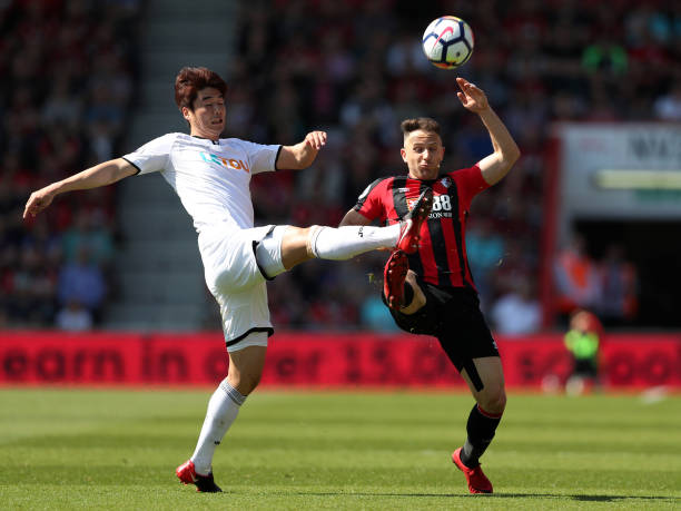 或加盟西甲 或加盟西甲