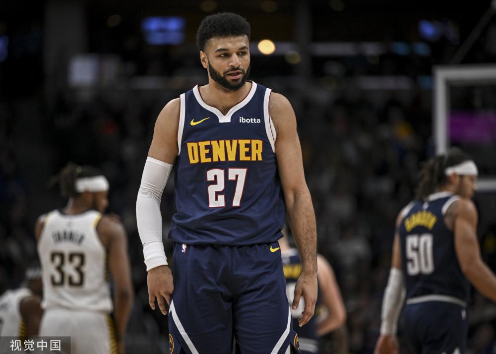 正因如此 正因如此