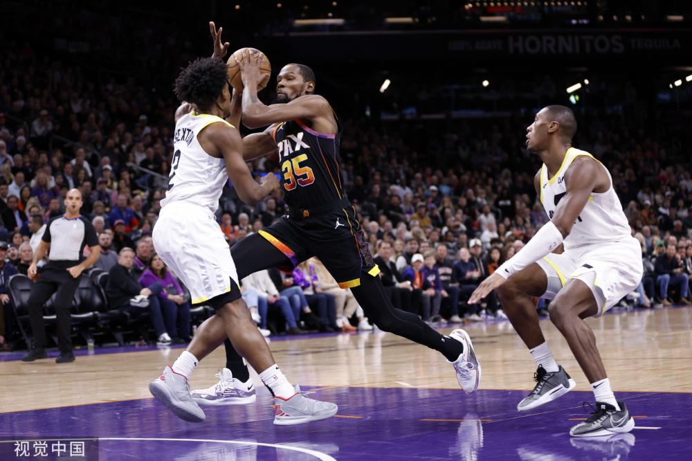 租借谈判 租借谈判