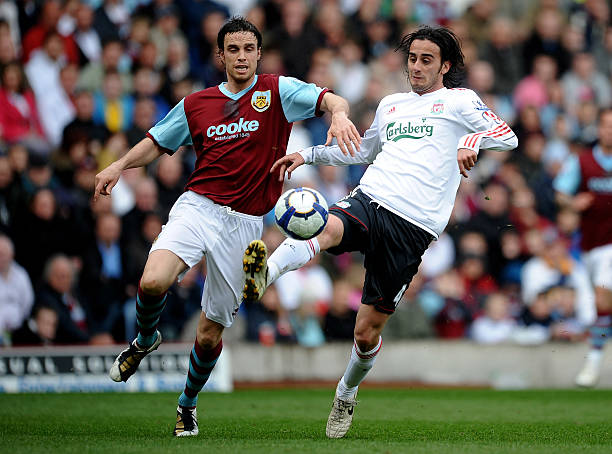 来计划中 来计划中