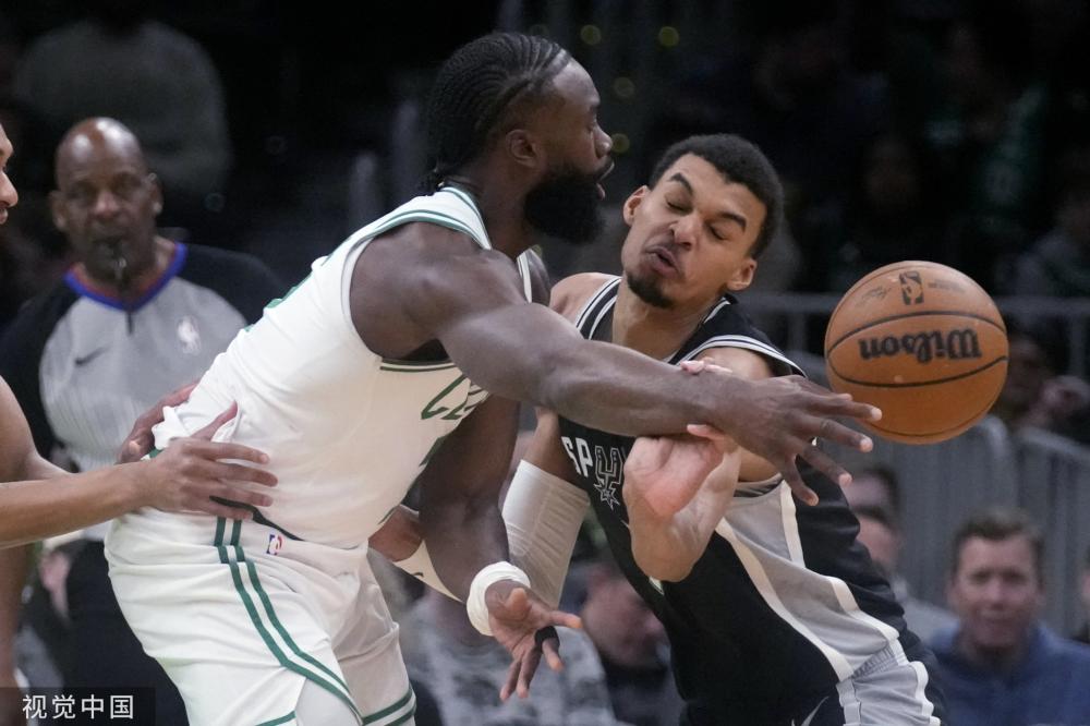 是核心关键 是核心关键