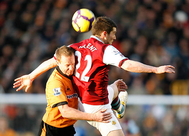 流畅且高效 流畅且高效