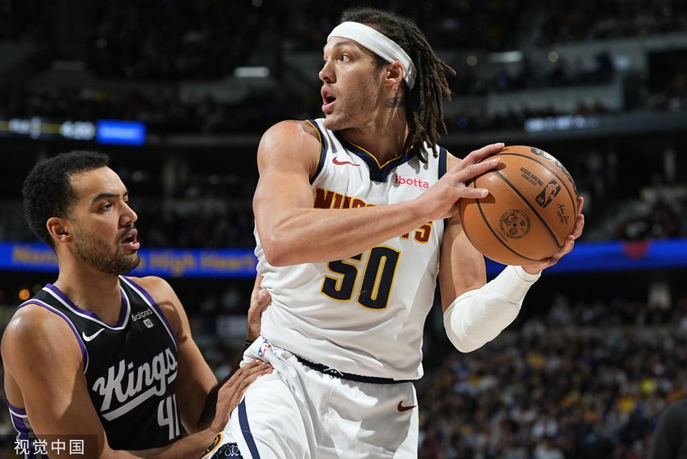 来打破对方 来打破对方