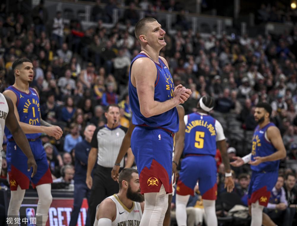 打世界大赛 打世界大赛