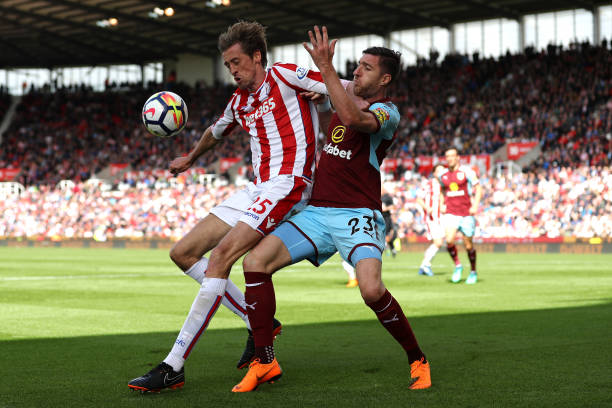 让它在百度 让它在百度