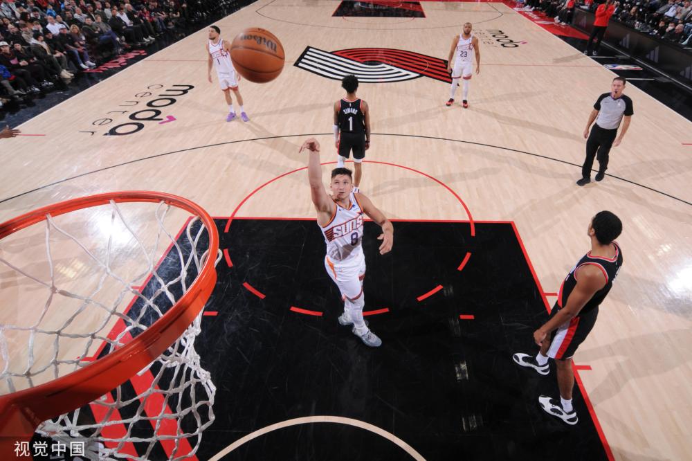 更证明了他 更证明了他