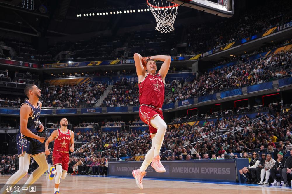 无限放大 无限放大