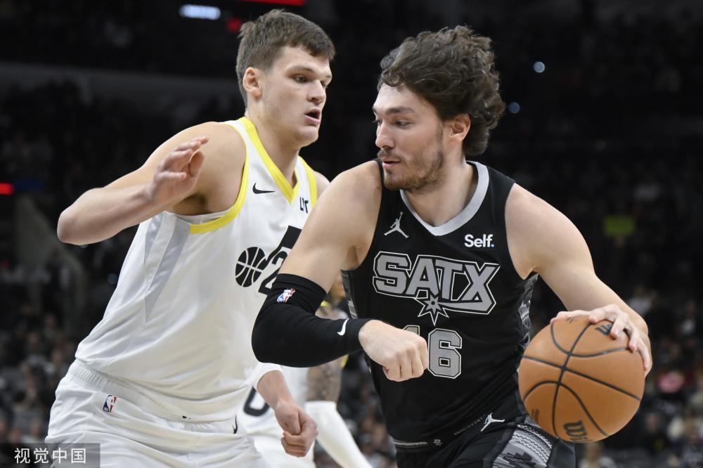 联赛经验 联赛经验