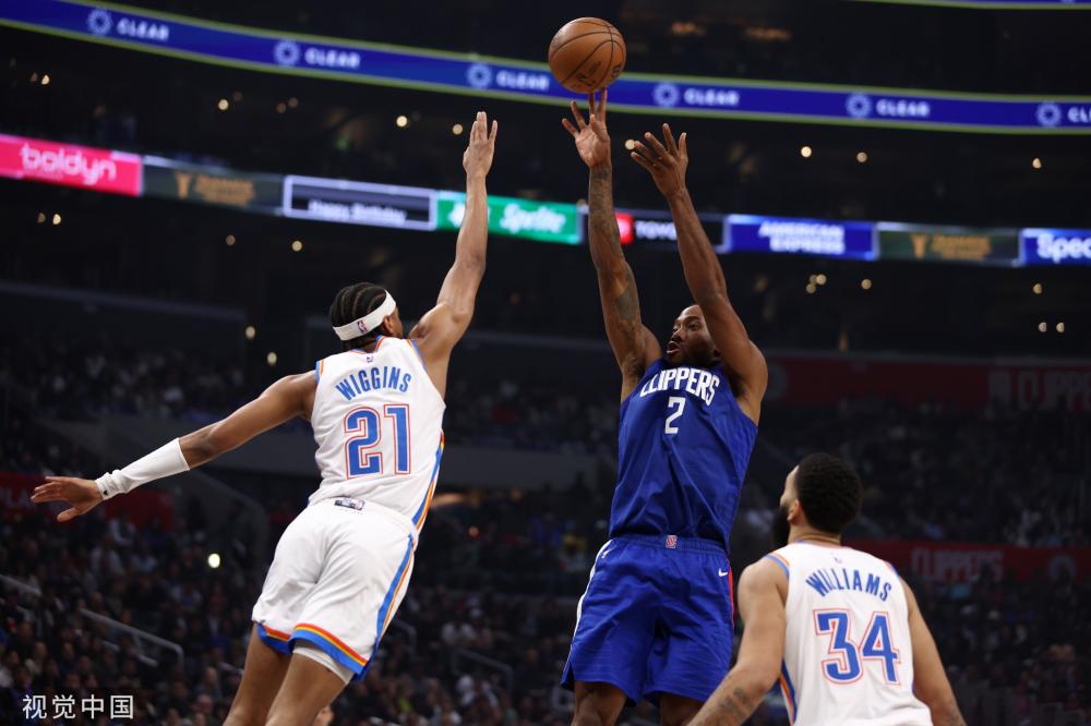 的话题之一 的话题之一