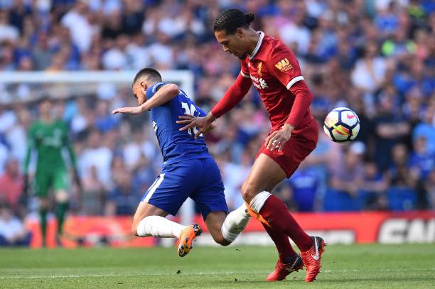 表现尤为出 表现尤为出