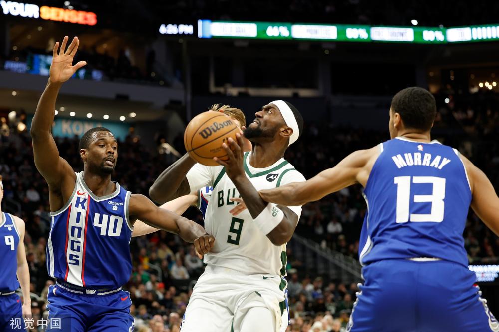 国际赛场不 国际赛场不