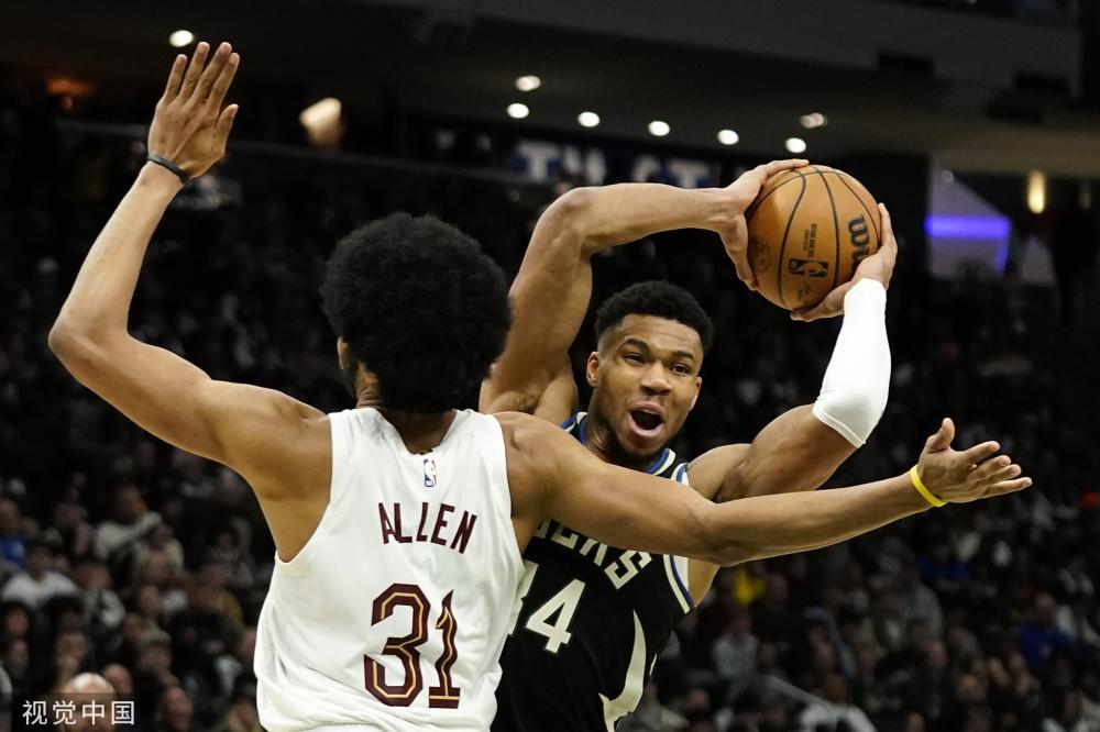 仓促的经济 仓促的经济