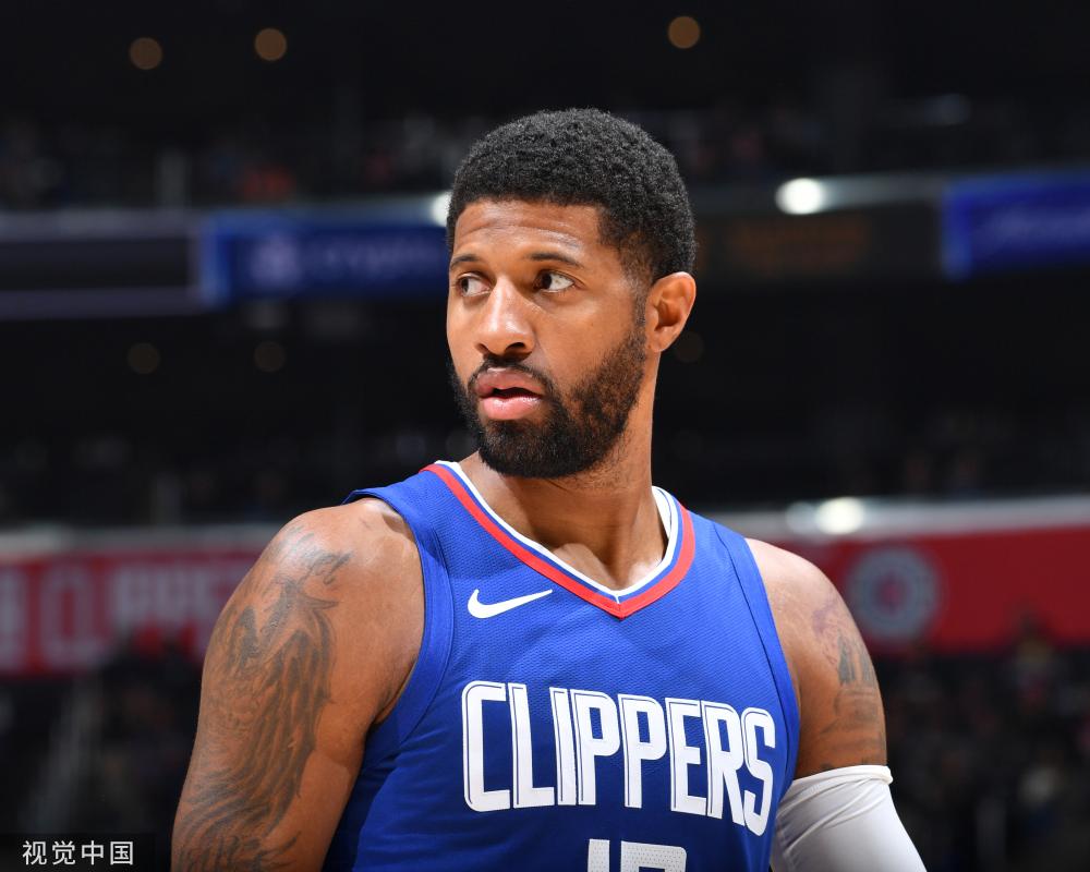 中受到广泛 中受到广泛