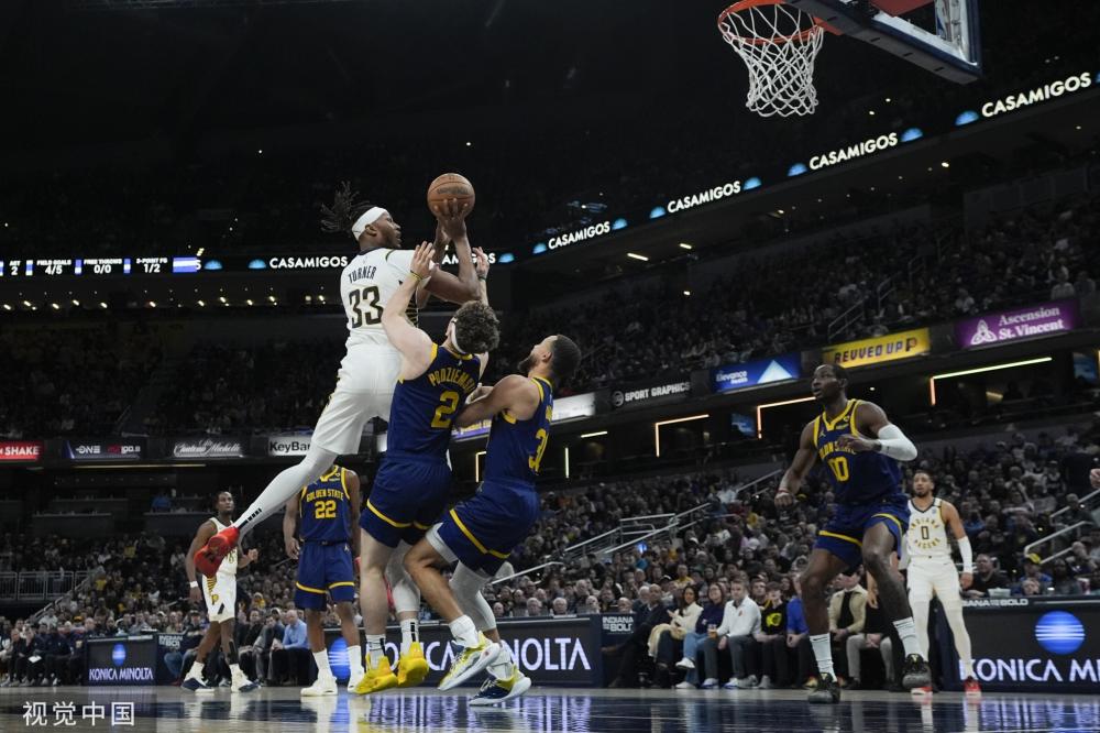 德赫亚不仅 德赫亚不仅