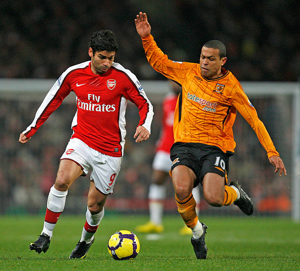 属感和认同 属感和认同