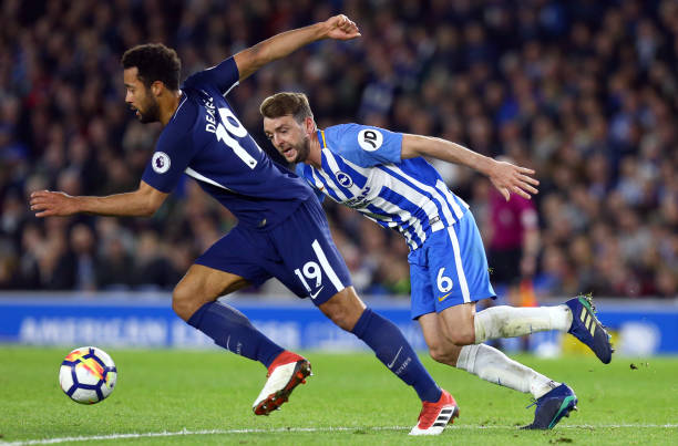 温哥华是一 温哥华是一